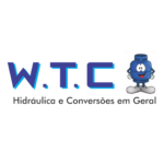WTCGAS