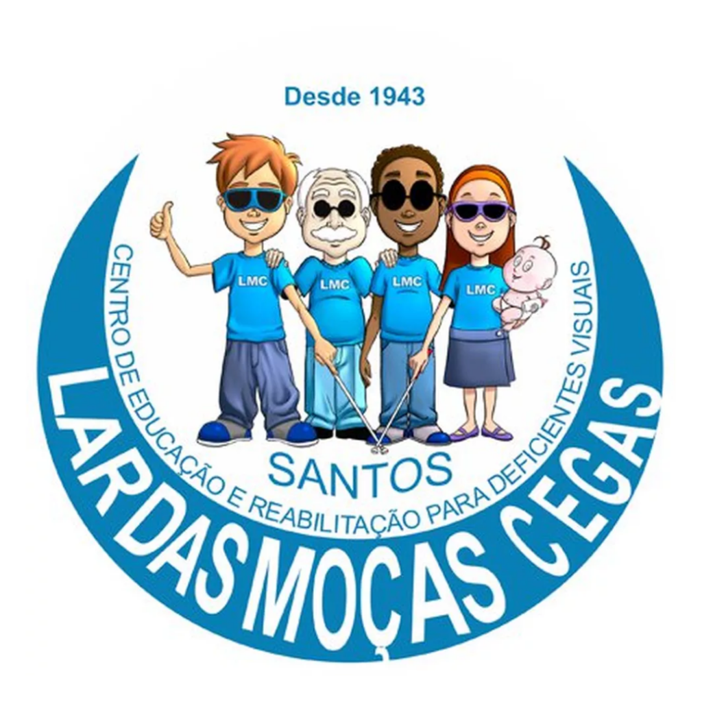 LMC
