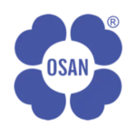 Grupo Osans
