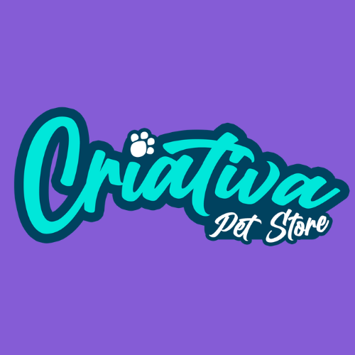 Criativa Pet Store