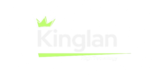 Kinglan.HT